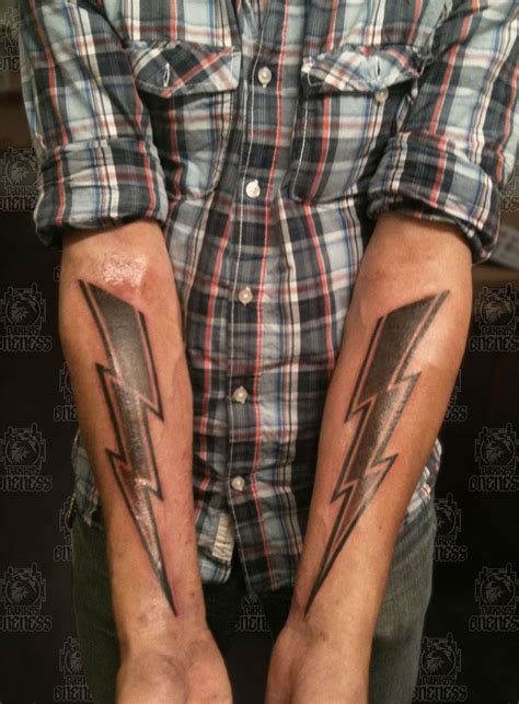 Double lightning bolt tattoo. Things To Know About Double lightning bolt tattoo. 